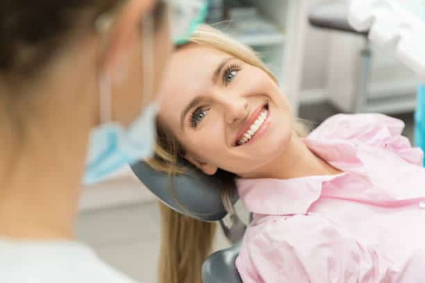 Understanding Lazer Teeth Whitening Systems for a Perfect Smile Worthing