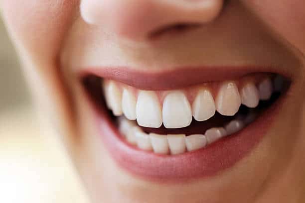 Bleeding Gums? Here's What You Need to Know to Repair Them Worthing