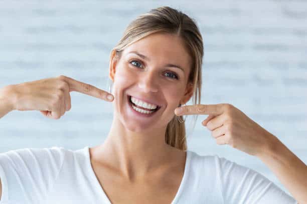 Understanding the Cost of Laser Teeth Whitening with LA Smile Worthing