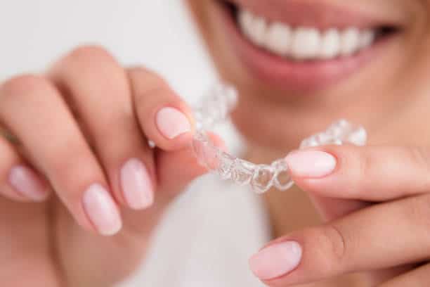 Achieve a Radiant Smile with Beverly Hills Laser Teeth Whitening System at LA Teeth Whitening Worthing