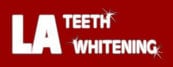 LA Teeth Whitening Worthing