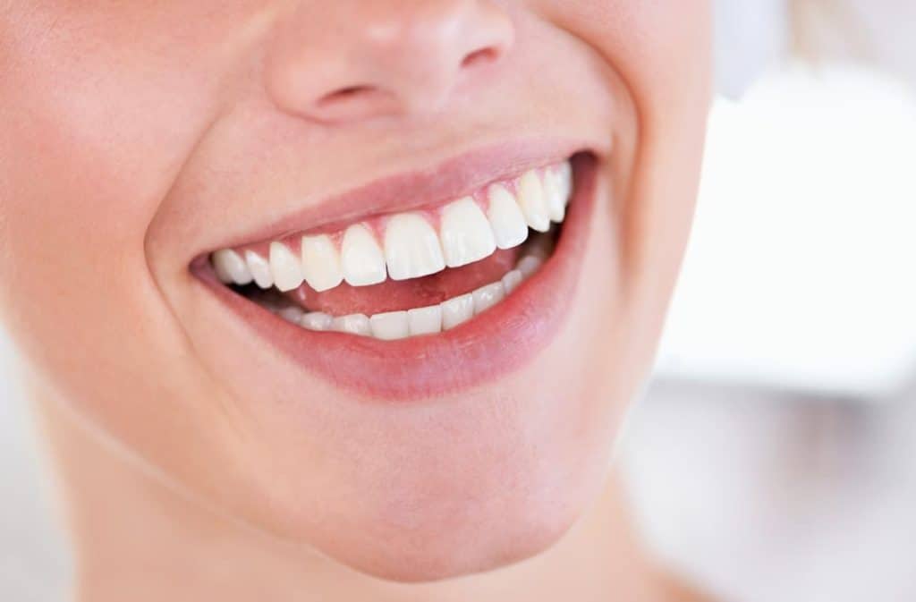 Teeth Whitening West Drayton Worthing